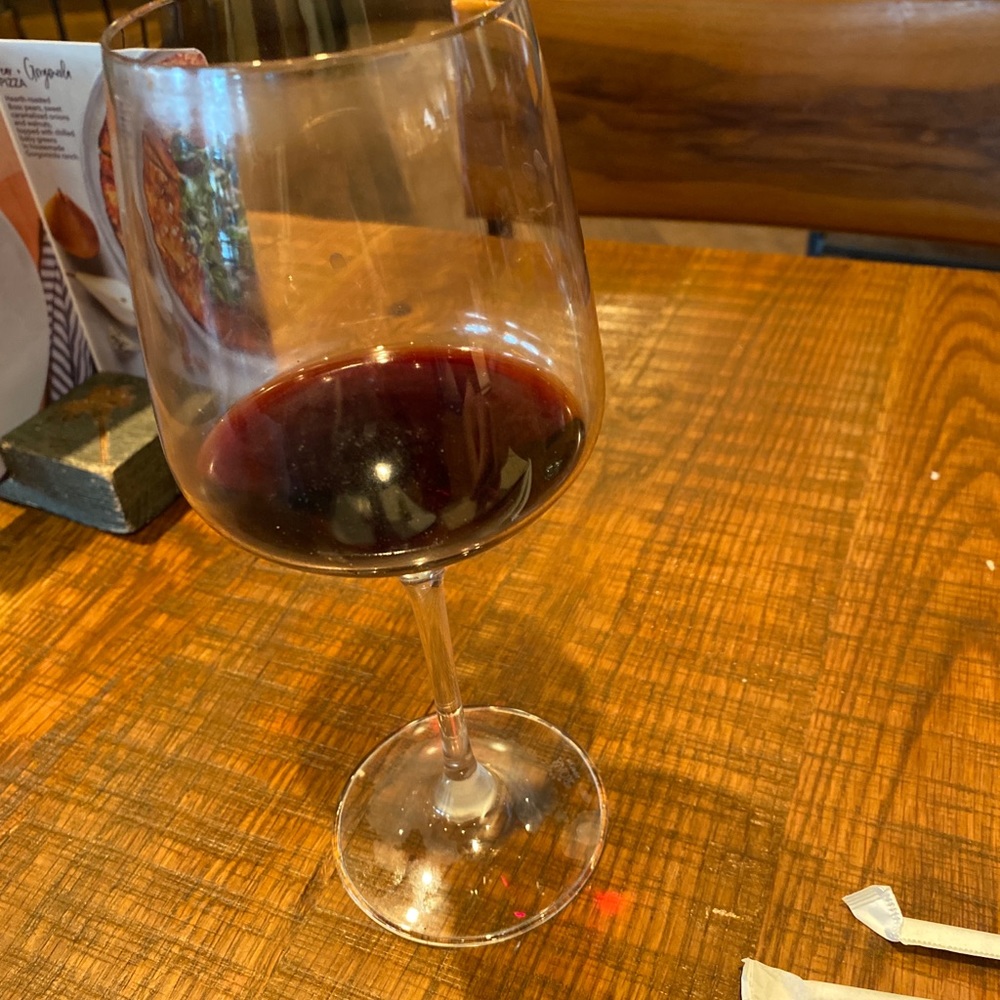 Meet your Posher, Francisco